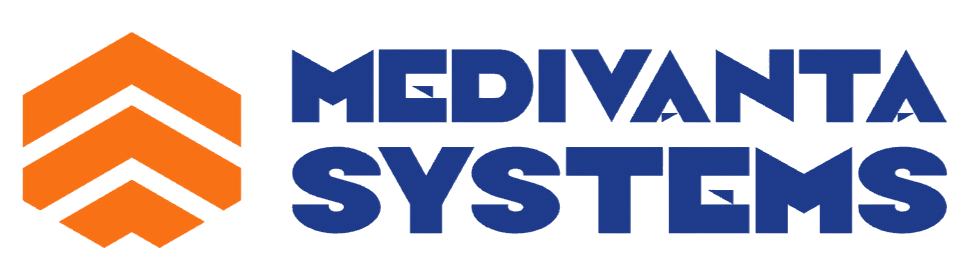 MS - Logo
